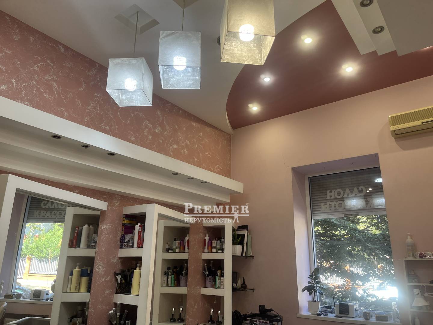 Продается Под любой вид деятельности, Успенская ул. , г.Одесса изображение 18