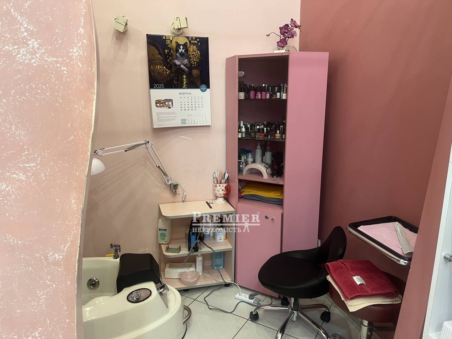 Продается Под любой вид деятельности, Успенская ул. , г.Одесса изображение 22