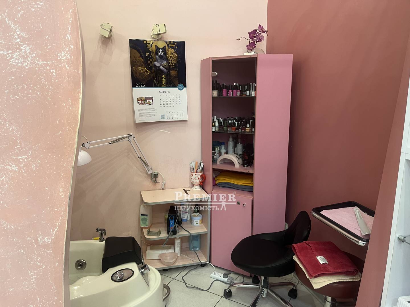 Продается Под любой вид деятельности, Успенская ул. , г.Одесса изображение 23