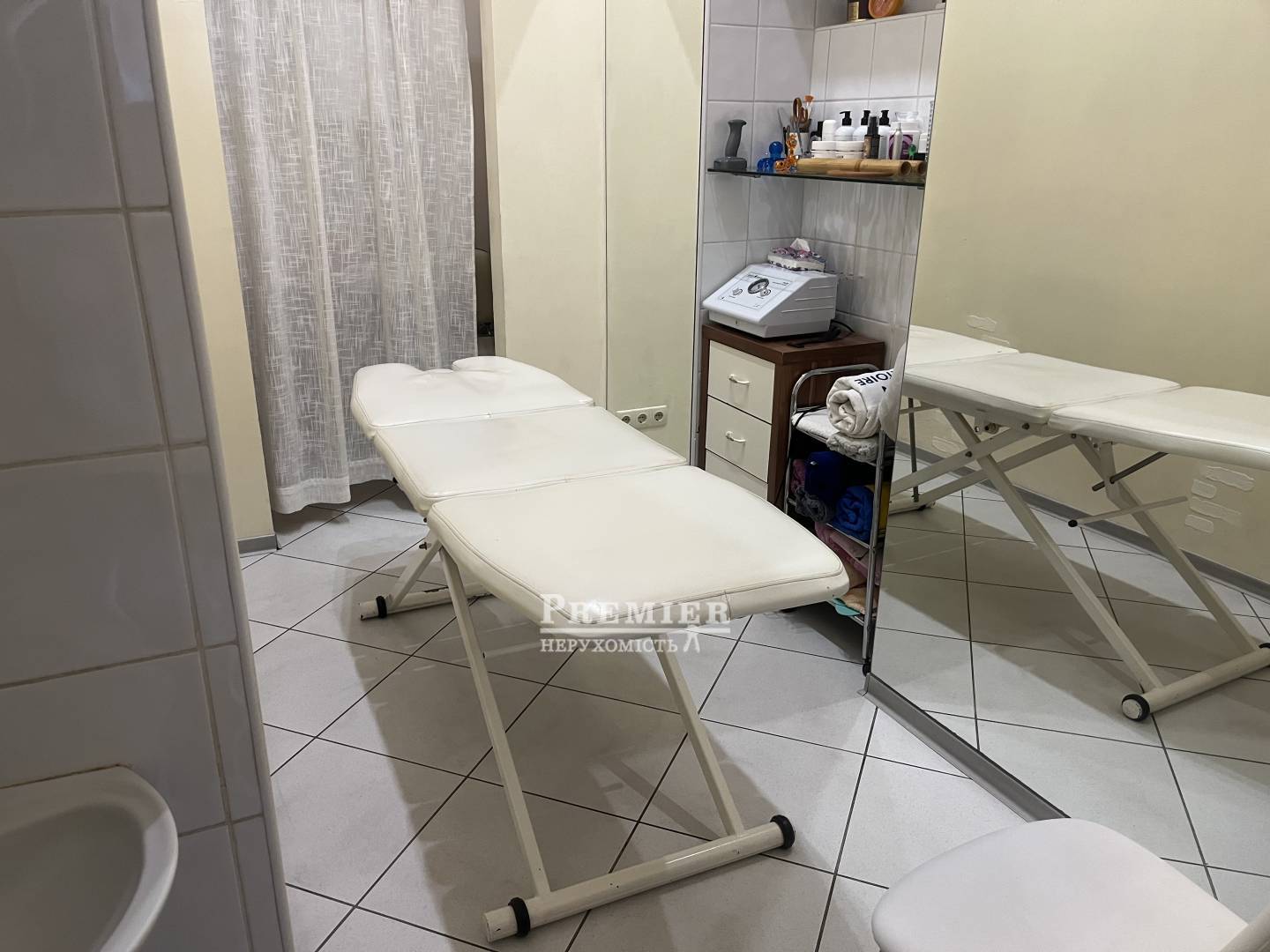 Продается Под любой вид деятельности, Успенская ул. , г.Одесса изображение 24