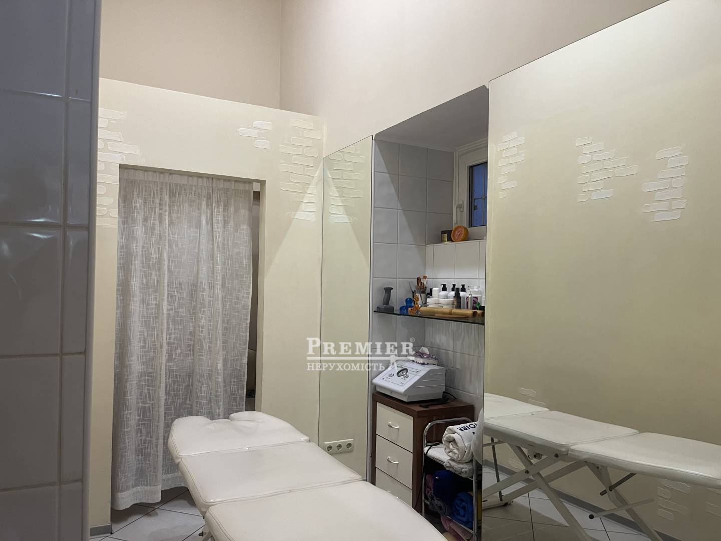 Продается Под любой вид деятельности, Успенская ул. , г.Одесса изображение 25