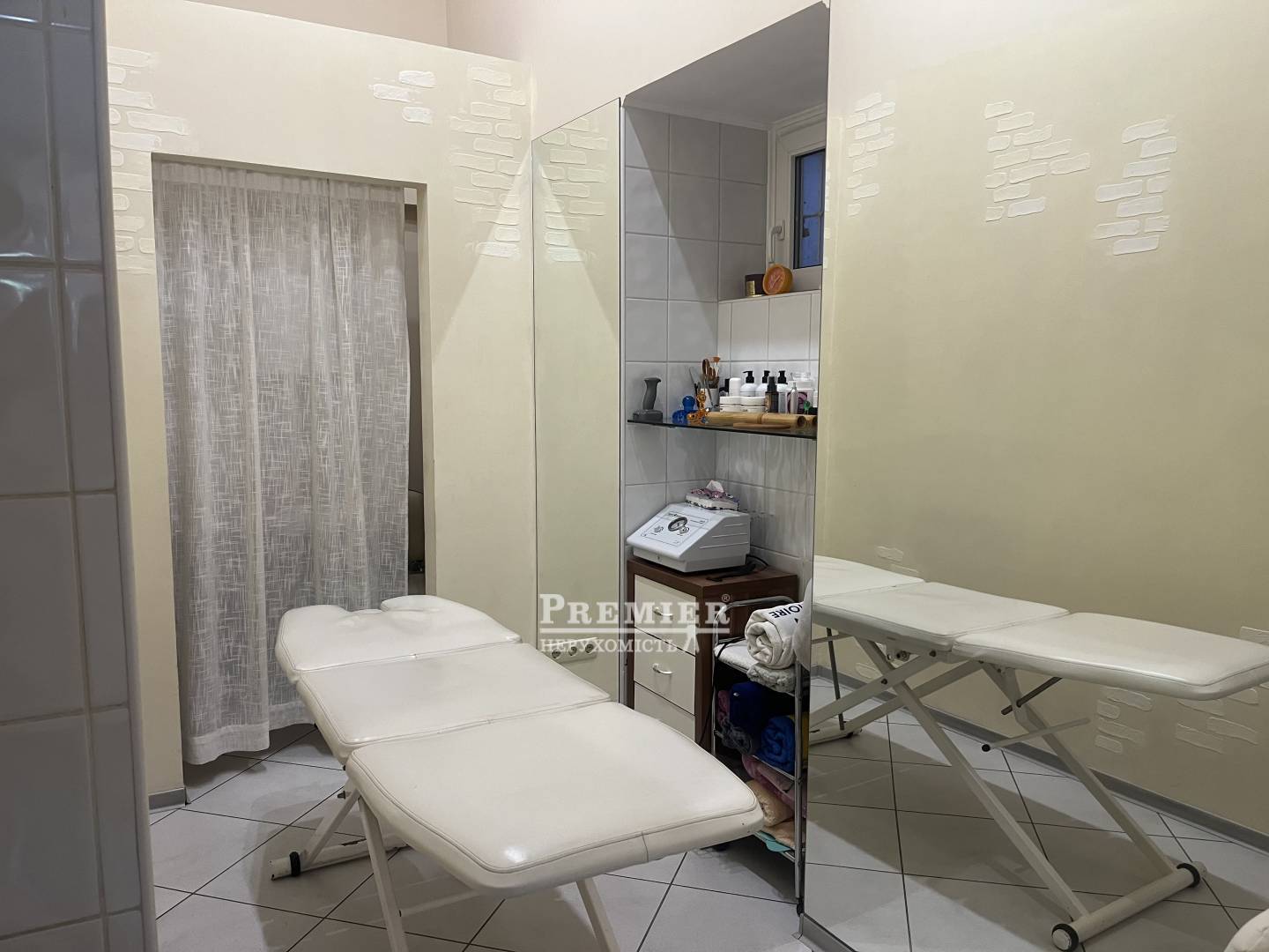 Продается Под любой вид деятельности, Успенская ул. , г.Одесса изображение 26