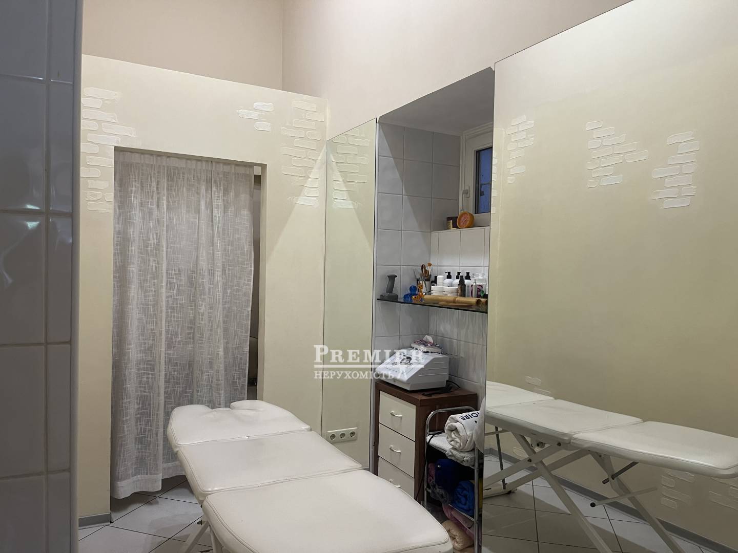 Продается Под любой вид деятельности, Успенская ул. , г.Одесса изображение 27