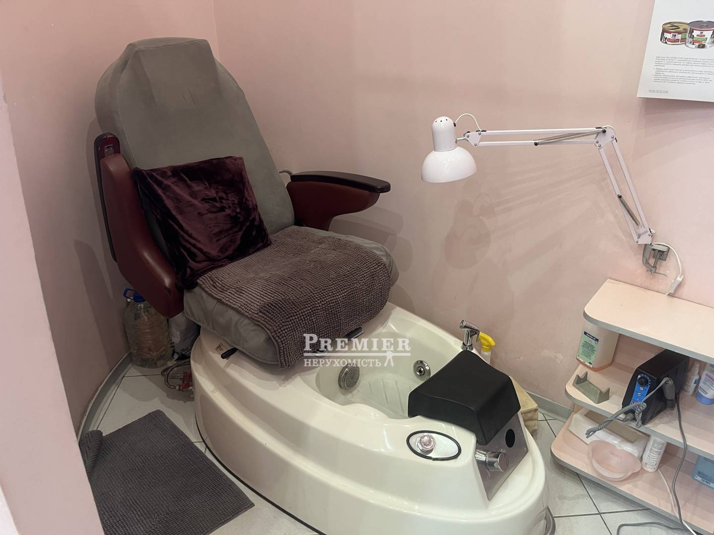 Продается Под любой вид деятельности, Успенская ул. , г.Одесса изображение 28