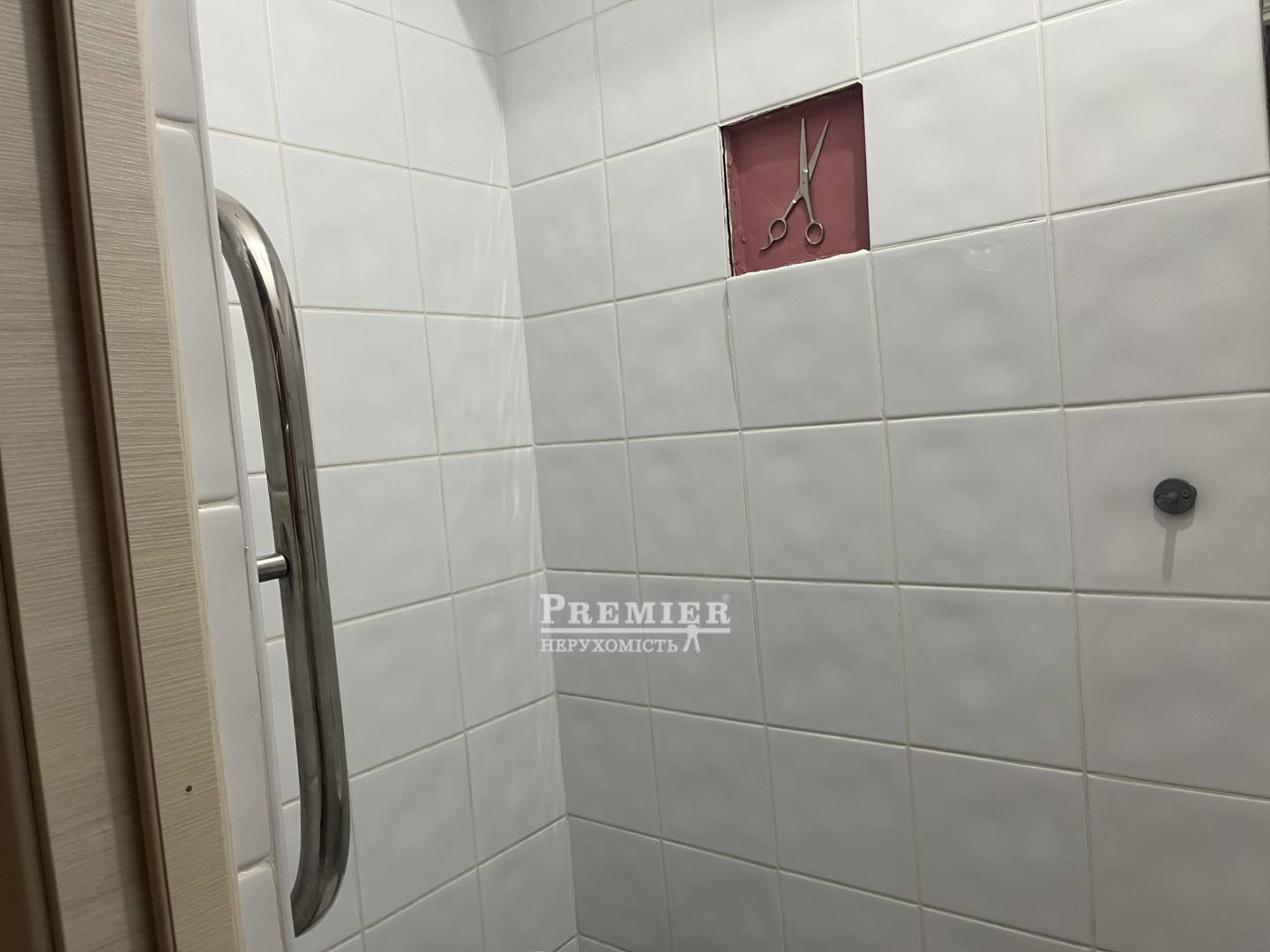 Продается Под любой вид деятельности, Успенская ул. , г.Одесса изображение 29