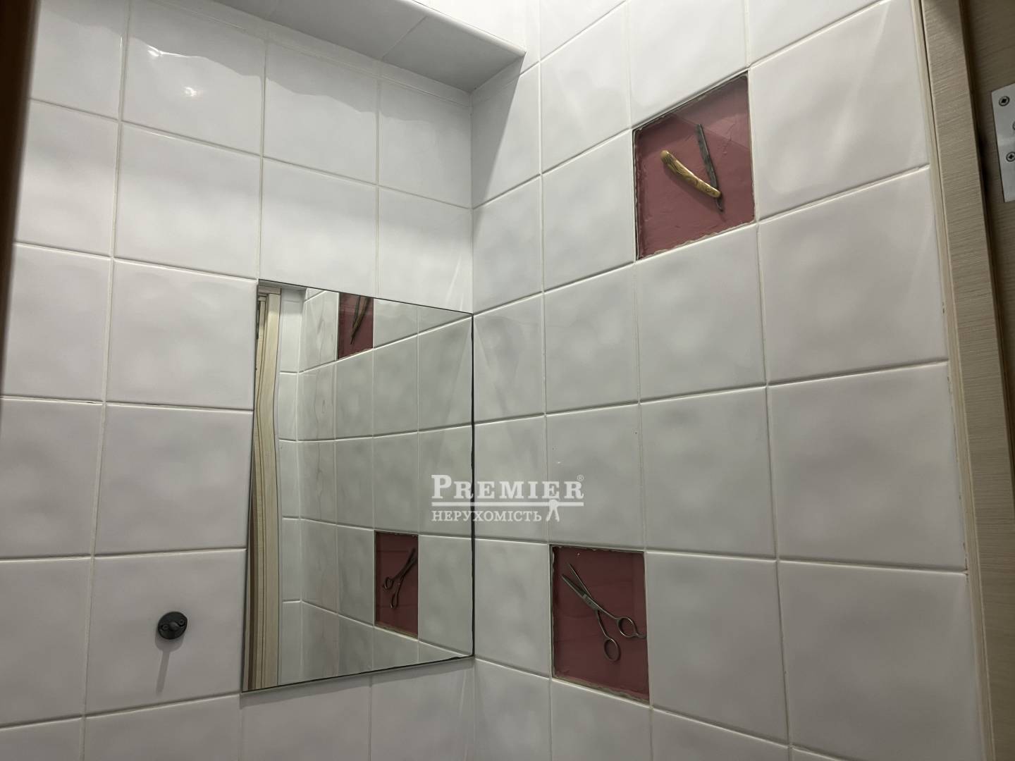 Продается Под любой вид деятельности, Успенская ул. , г.Одесса изображение 30