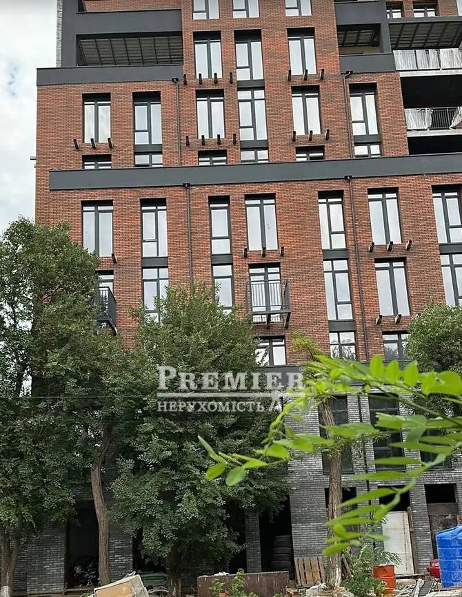 Продается Паркинг, Фонтанская дорога ул. , г.Одесса изображение 3