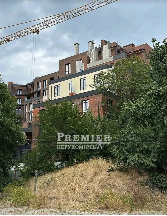 Продается Паркинг, Фонтанская дорога ул. , г.Одесса изображение 5