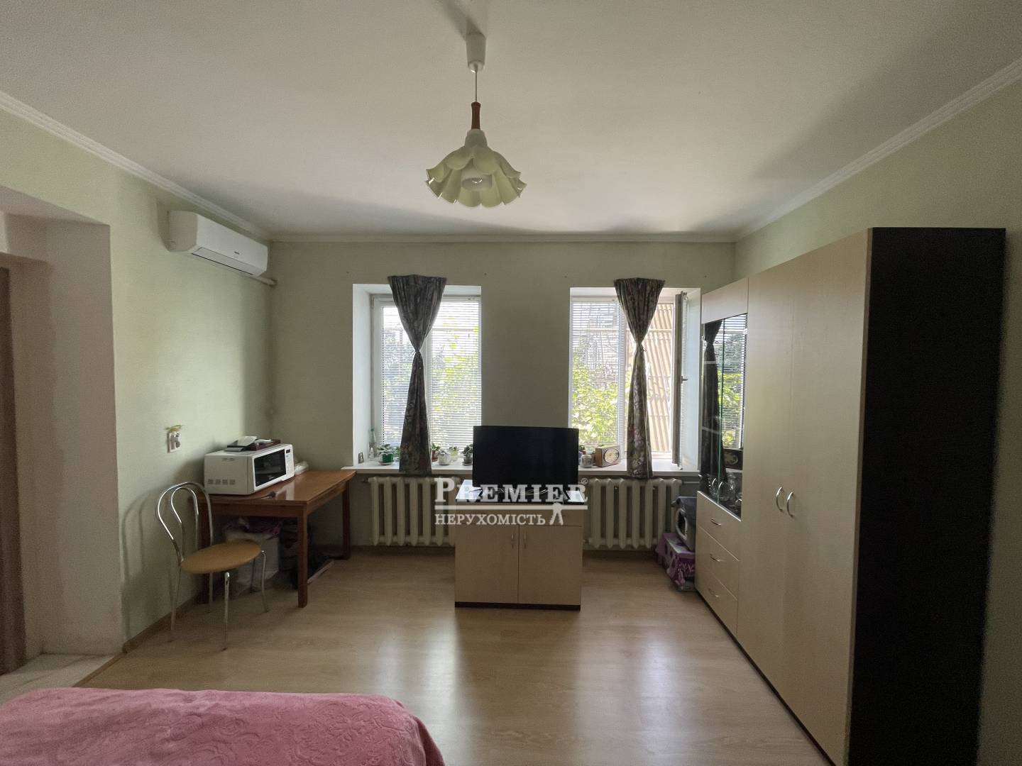 Продается Дом дача, Садовая ул., Ильичанка изображение 1