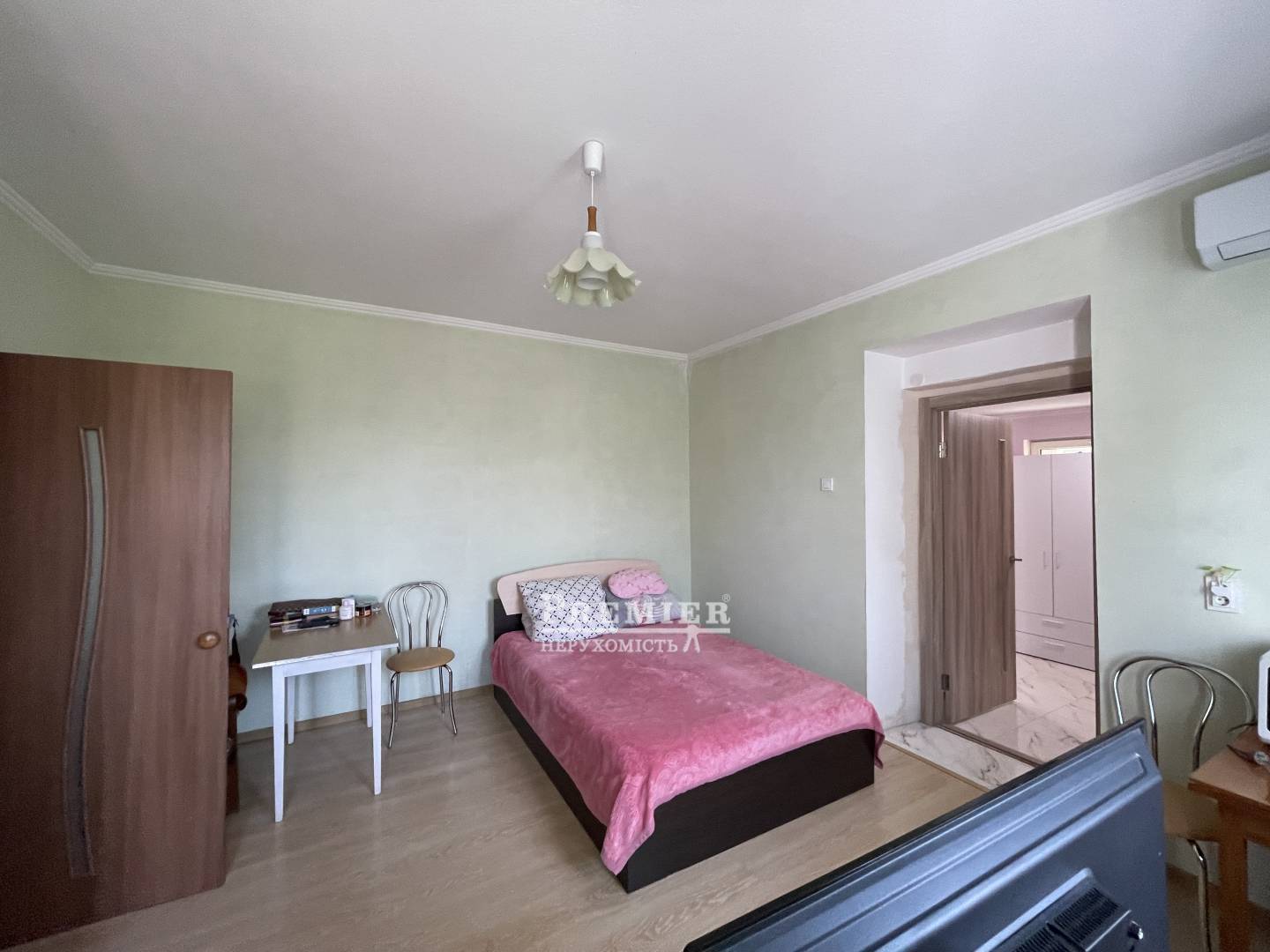 Продается Дом дача, Садовая ул., Ильичанка изображение 11