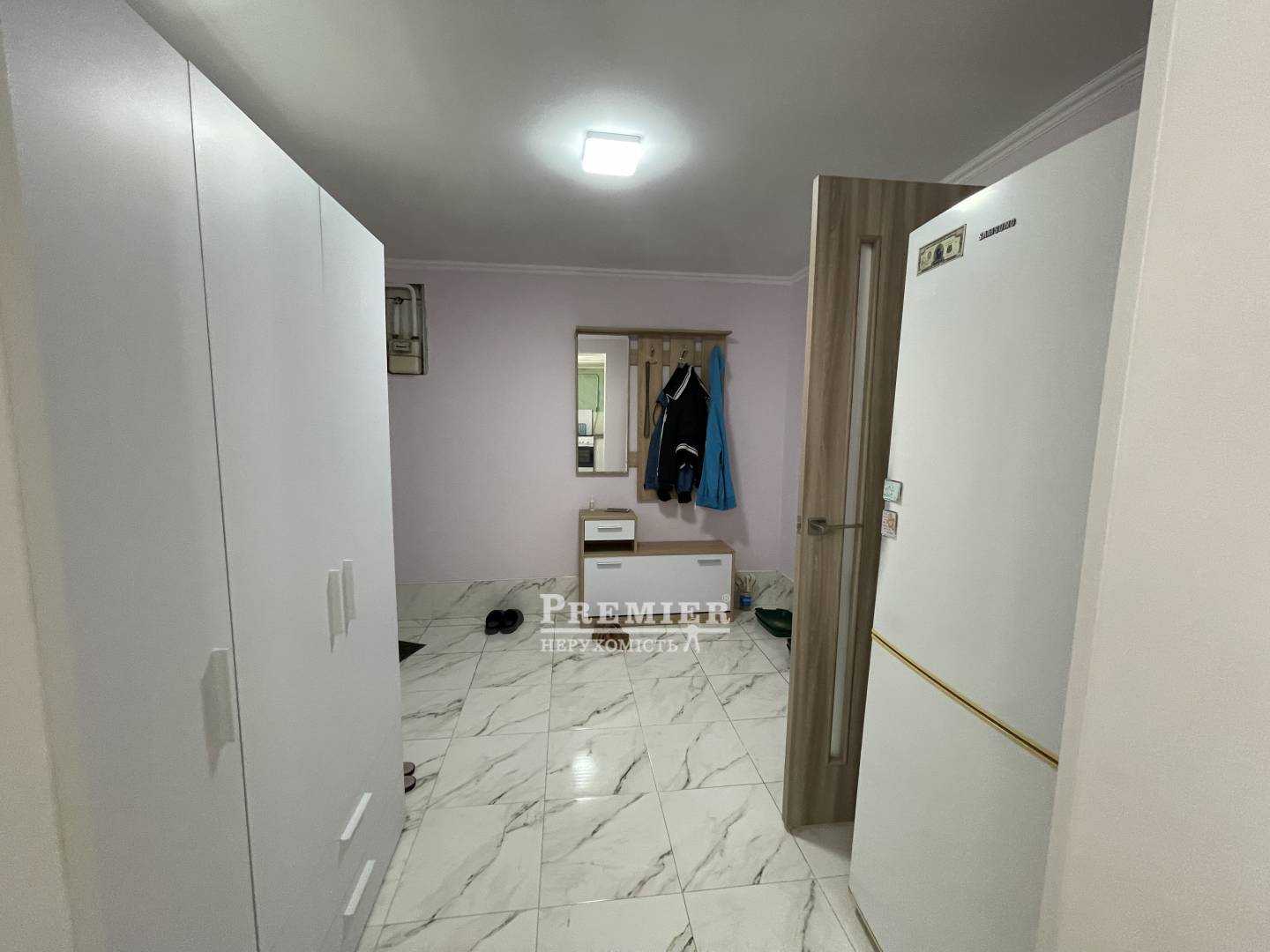 Продается Дом дача, Садовая ул., Ильичанка изображение 12