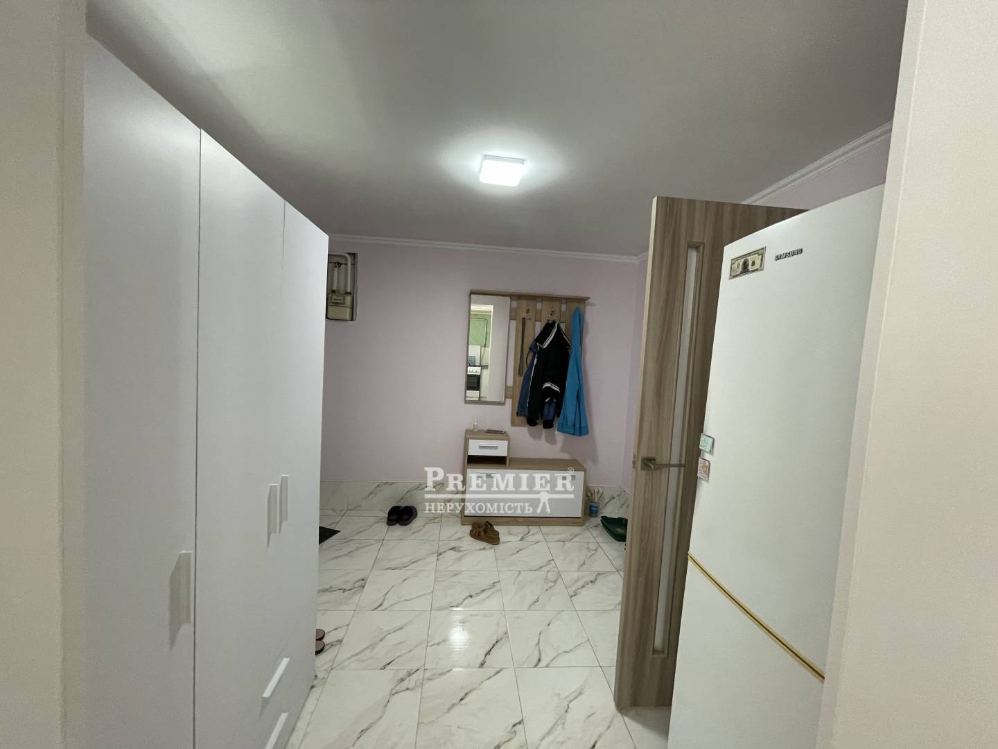 Продается Дом дача, Садовая ул., Ильичанка изображение 13