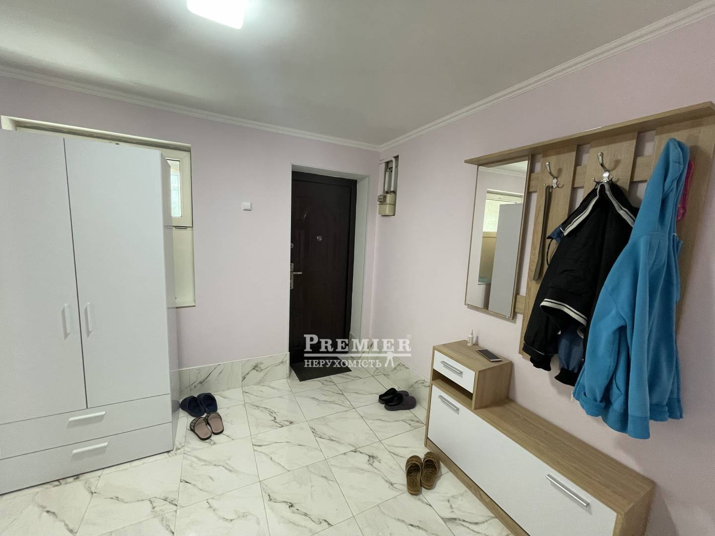 Продается Дом дача, Садовая ул., Ильичанка изображение 14