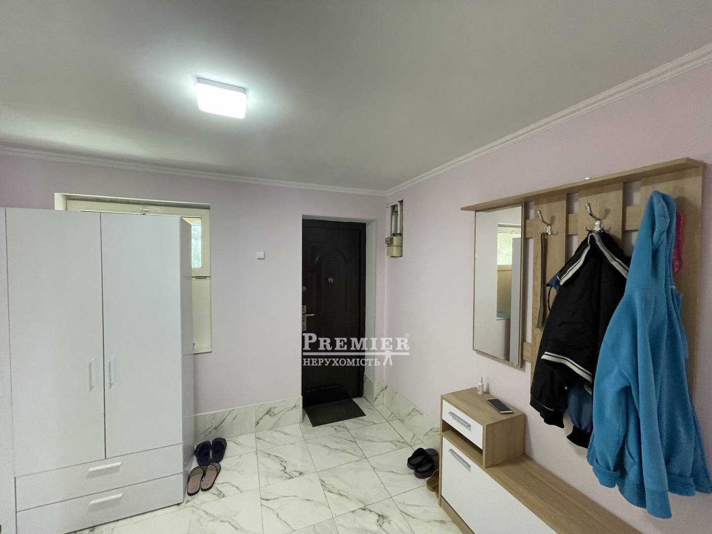 Продается Дом дача, Садовая ул., Ильичанка изображение 15