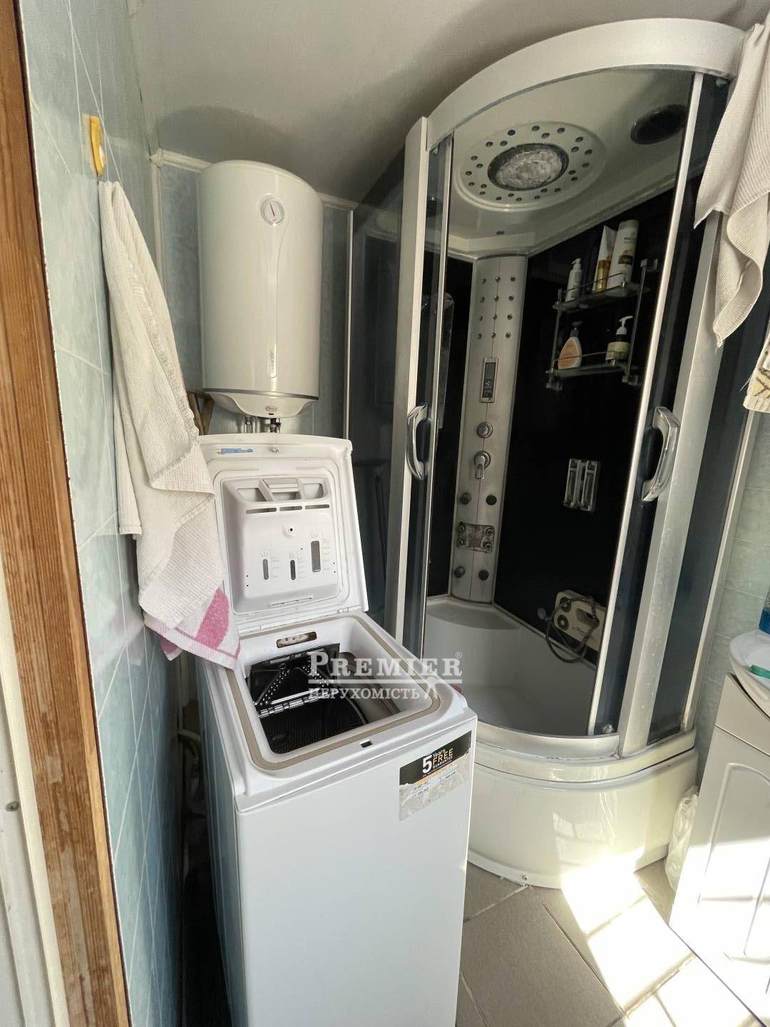 Продается Дом дача, Садовая ул., Ильичанка изображение 18