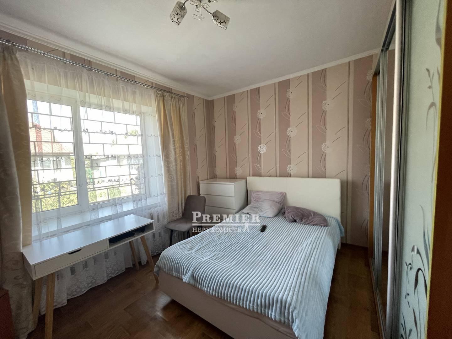 Продается Дом дача, Садовая ул., Ильичанка изображение 20