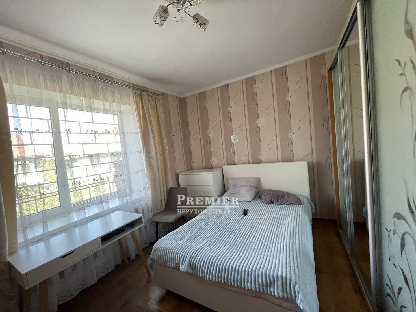 Продается Дом дача, Садовая ул., Ильичанка изображение 21