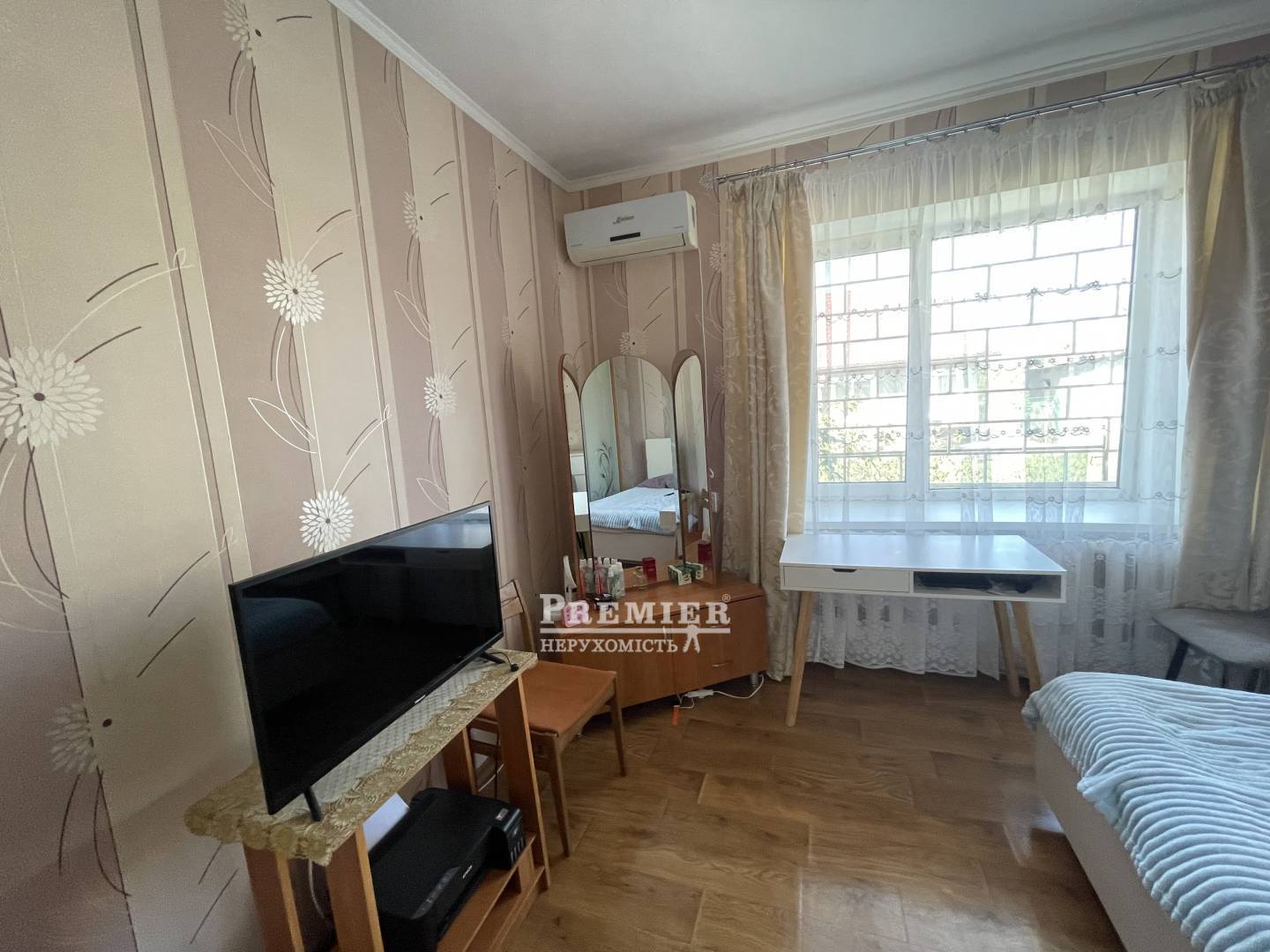 Продается Дом дача, Садовая ул., Ильичанка изображение 22