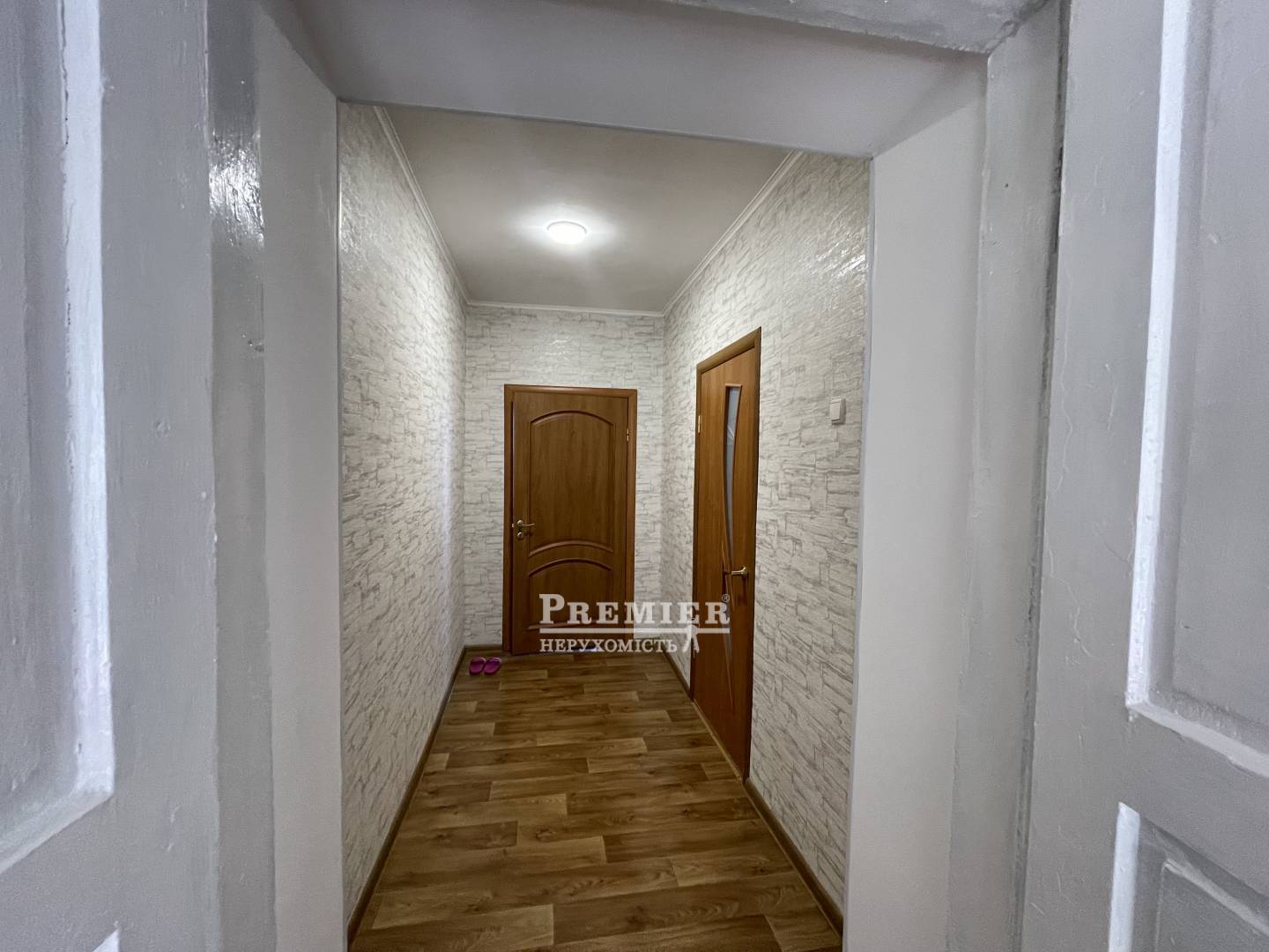 Продается Дом дача, Садовая ул., Ильичанка изображение 23