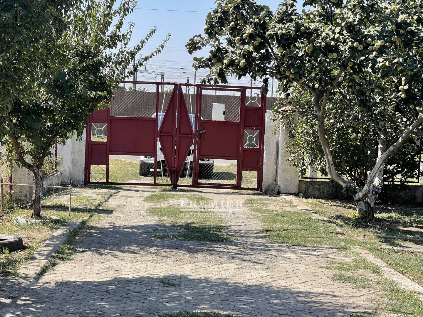 Продается Дом дача, Садовая ул., Ильичанка изображение 6