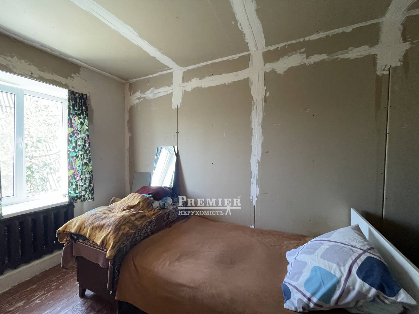 Продается Дом дача, Садовая ул., Ильичанка изображение 7