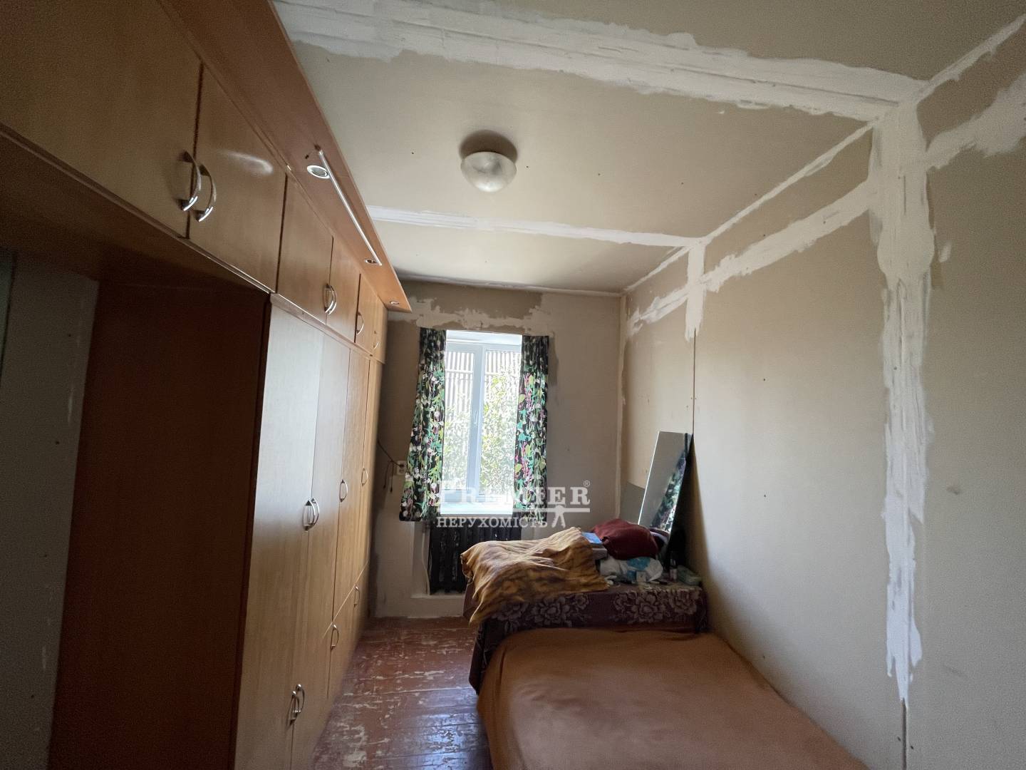 Продается Дом дача, Садовая ул., Ильичанка изображение 8