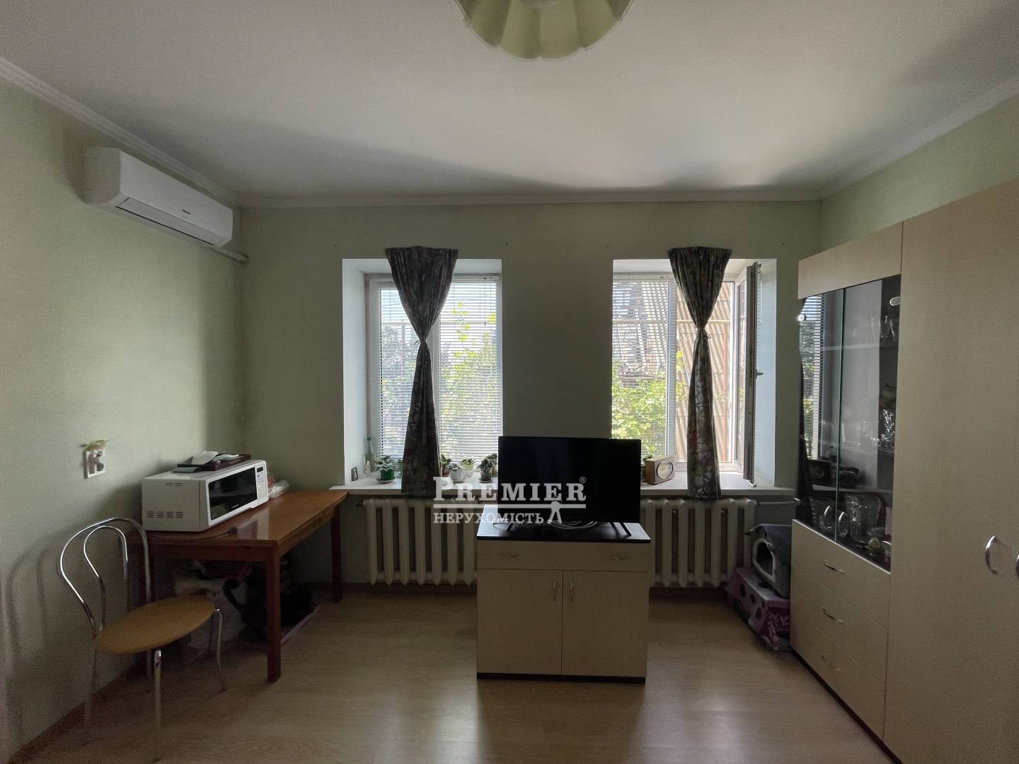 Продается Дом дача, Садовая ул., Ильичанка изображение 9