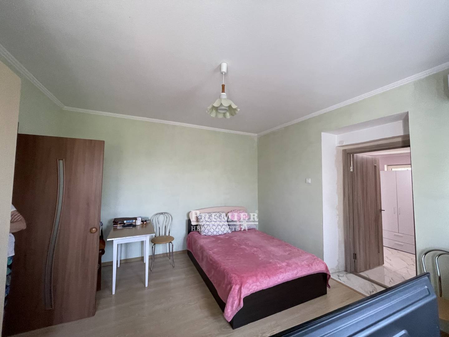 Продается Дом дача, Садовая ул., Ильичанка изображение 10