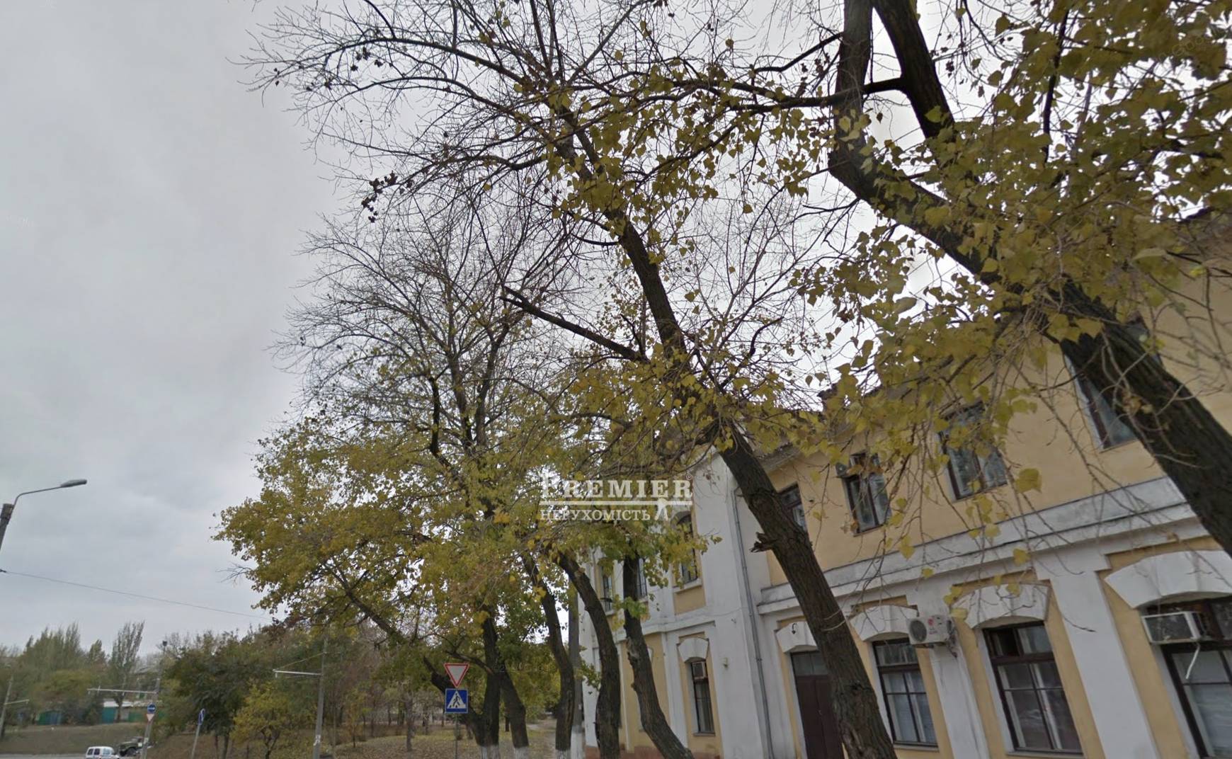 Продается 2-комнатная квартира, Дмитрия Иванова ул. (Бабеля ул. ), г.Одесса изображение 1