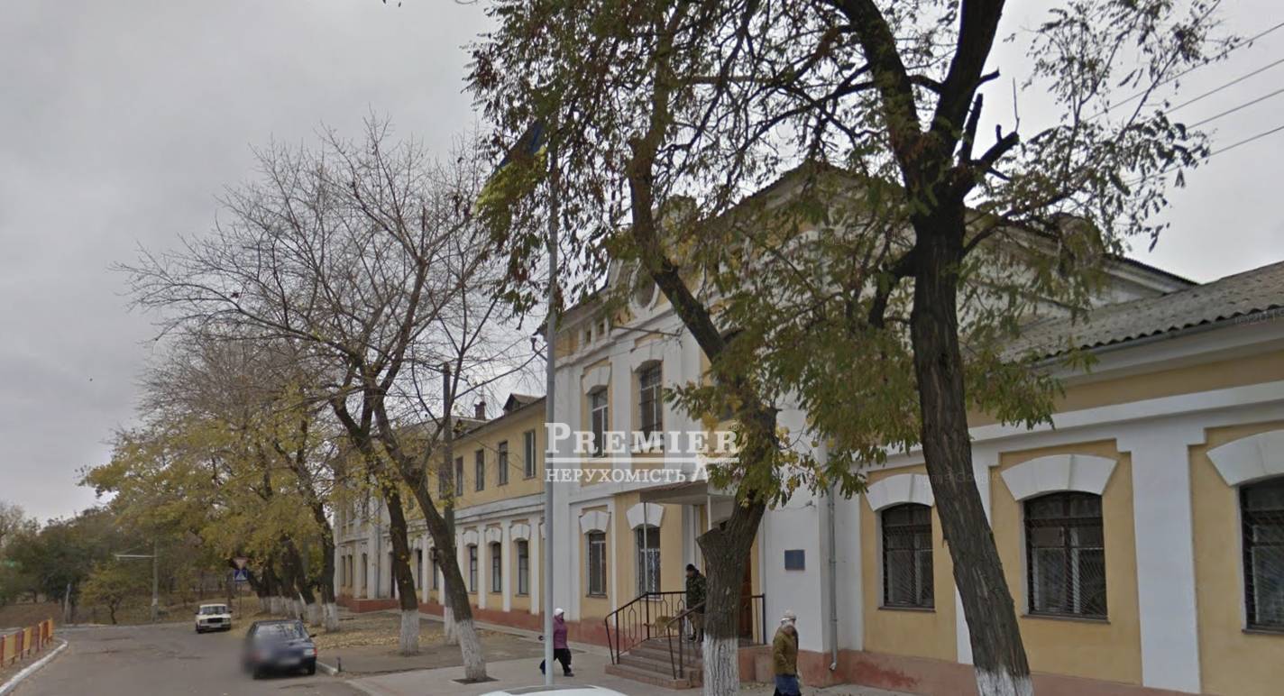 Продается 2-комнатная квартира, Дмитрия Иванова ул. (Бабеля ул. ), г.Одесса изображение 2