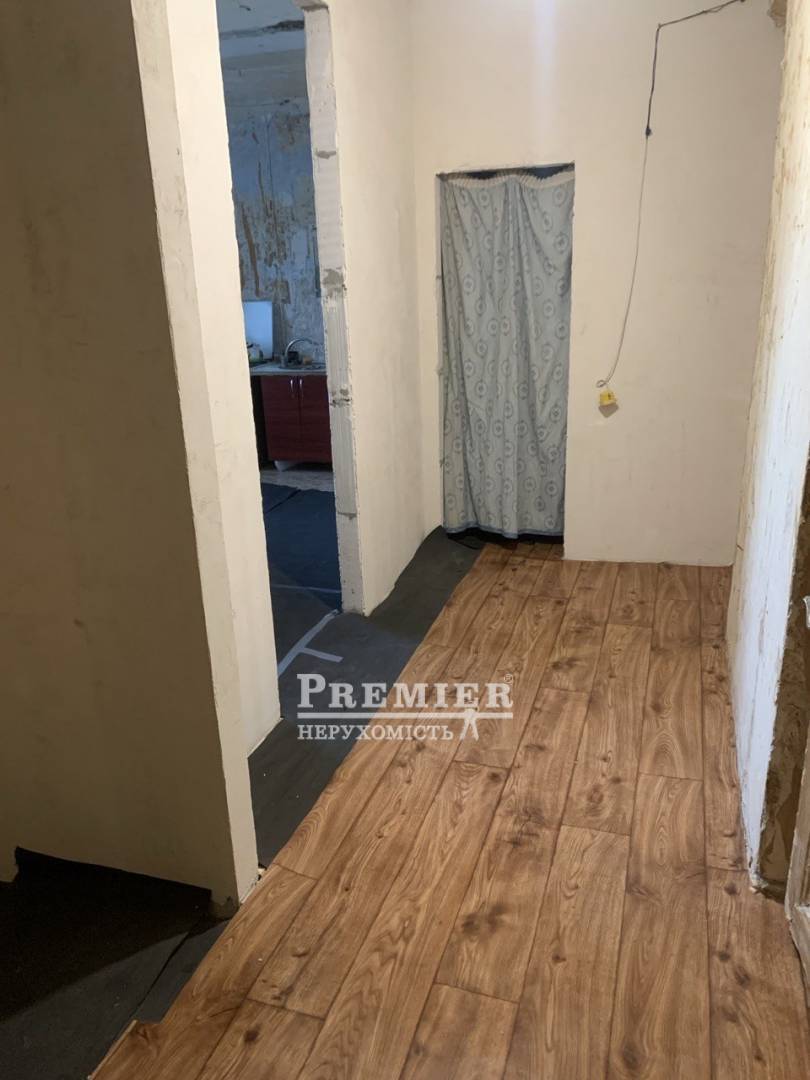 Продается 2-комнатная квартира, Дмитрия Иванова ул. (Бабеля ул. ), г.Одесса изображение 19