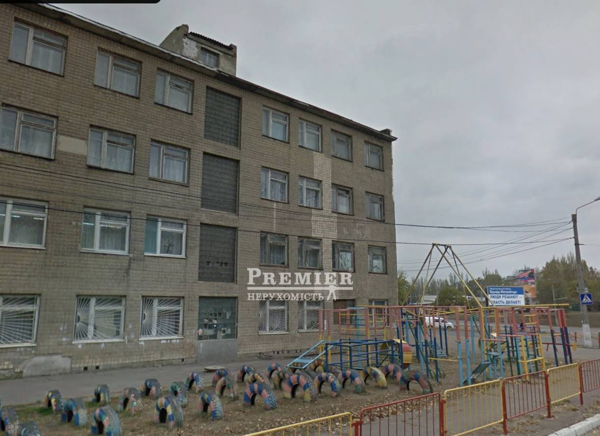 Продается 2-комнатная квартира, Дмитрия Иванова ул. (Бабеля ул. ), г.Одесса изображение 3