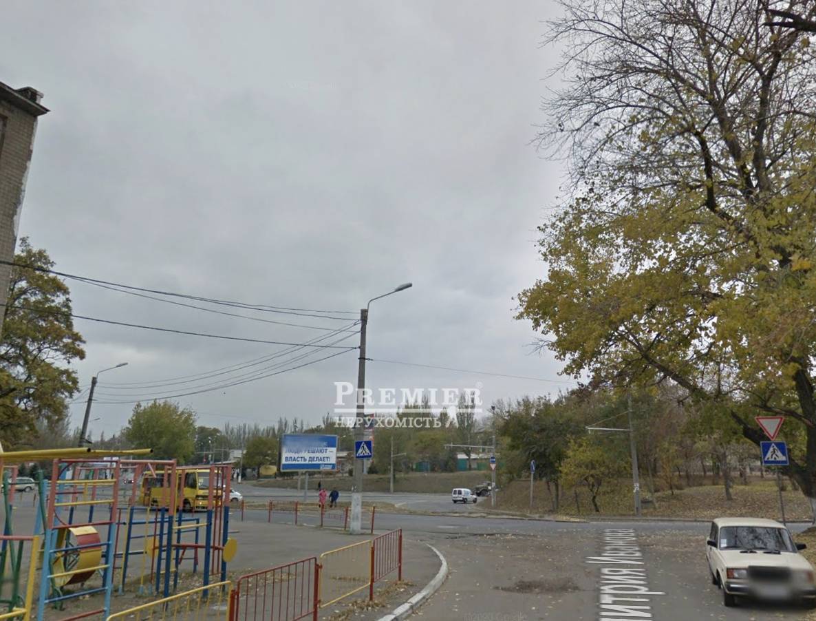 Продается 2-комнатная квартира, Дмитрия Иванова ул. (Бабеля ул. ), г.Одесса изображение 4