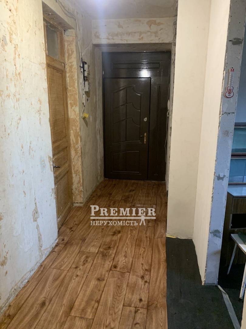 Продается 2-комнатная квартира, Дмитрия Иванова ул. (Бабеля ул. ), г.Одесса изображение 7