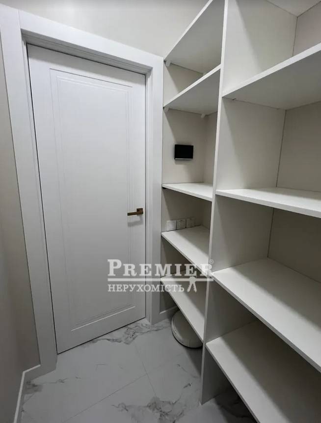 Продается 1-комн. квартира в новострое, Курортный пер., г.Одесса изображение 10