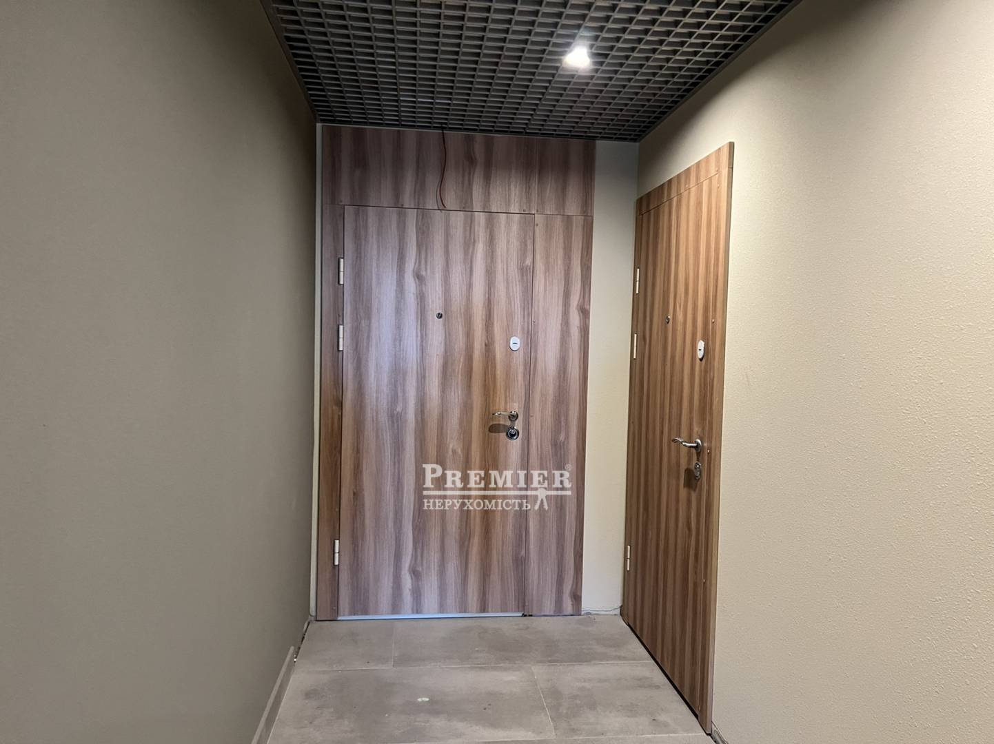 Продается 2-комн. квартира в новострое, Гагаринское плато, г.Одесса изображение 6