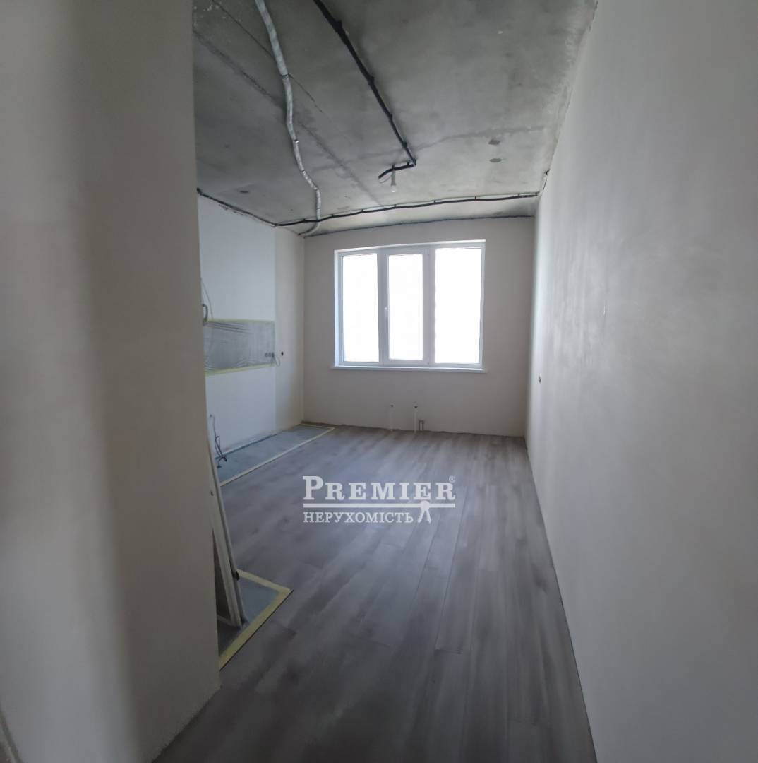 Продается 3-комнатная квартира, Варненская ул., г.Одесса изображение 1