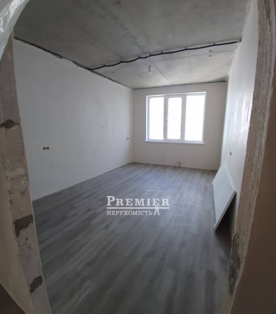 Продается 3-комнатная квартира, Варненская ул., г.Одесса изображение 2