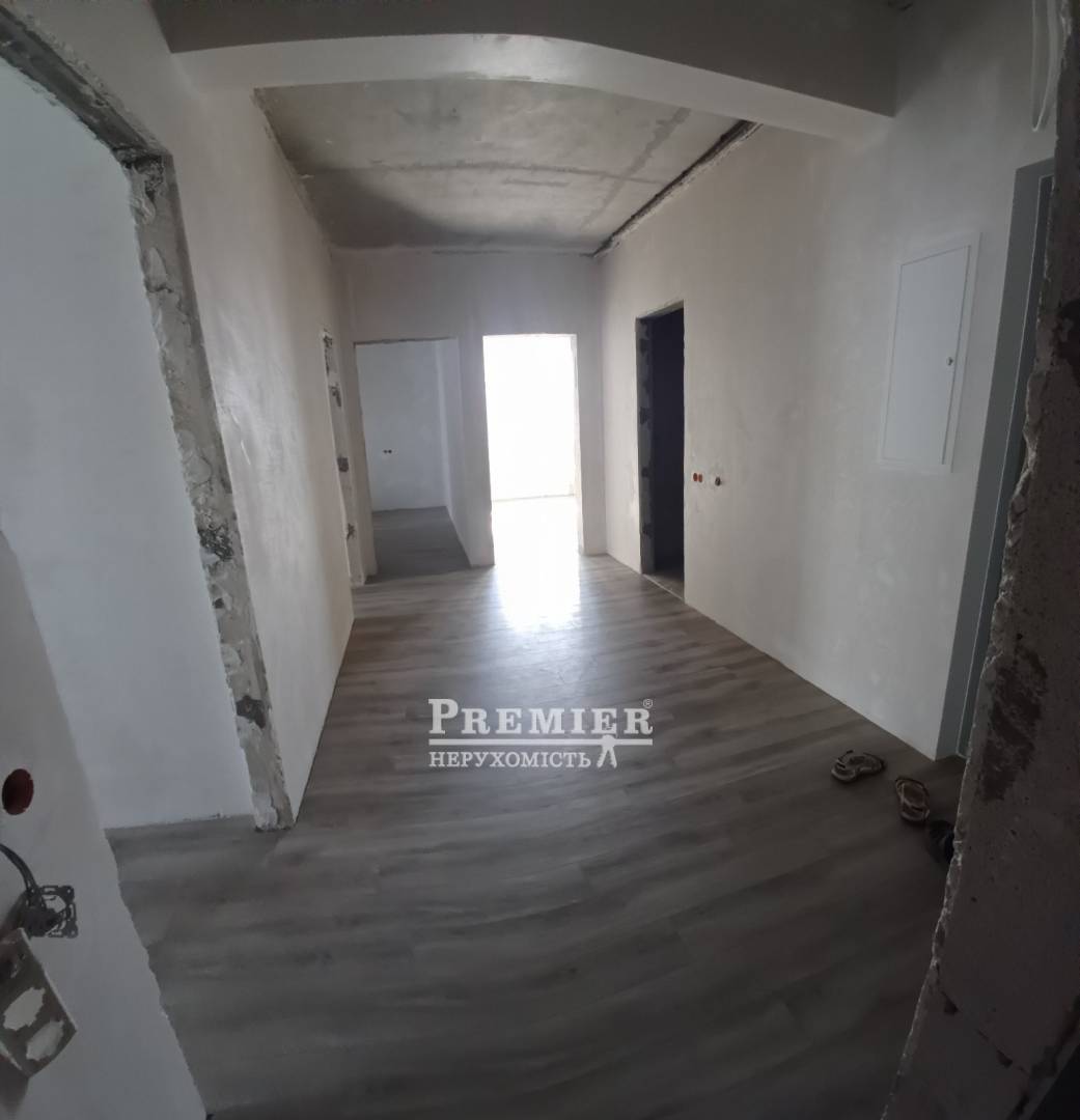 Продается 3-комнатная квартира, Варненская ул., г.Одесса изображение 3