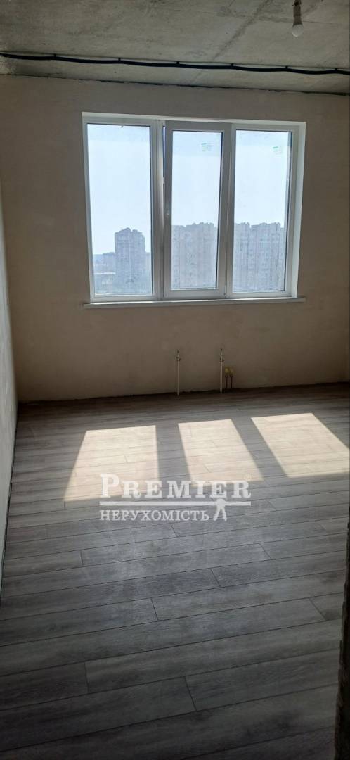 Продается 3-комнатная квартира, Варненская ул., г.Одесса изображение 5