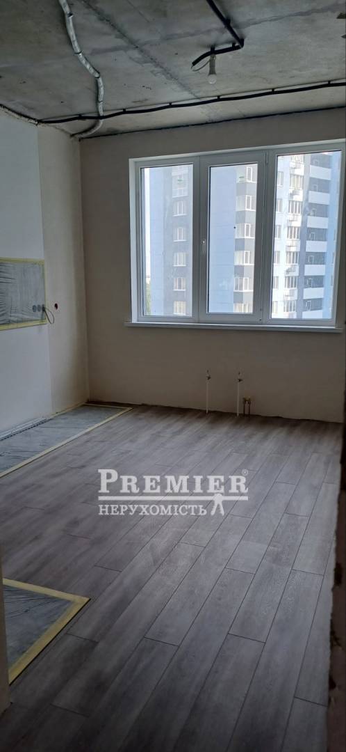 Продается 3-комнатная квартира, Варненская ул., г.Одесса изображение 6