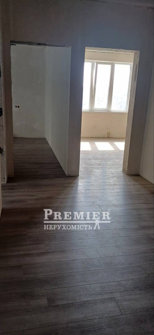 Продается 3-комнатная квартира, Варненская ул., г.Одесса изображение 7