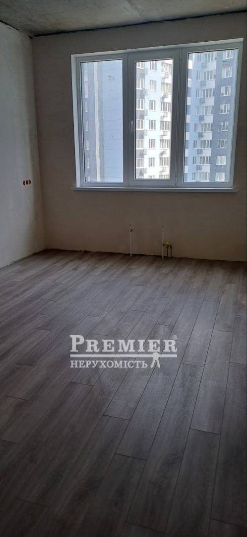 Продается 3-комнатная квартира, Варненская ул., г.Одесса изображение 8