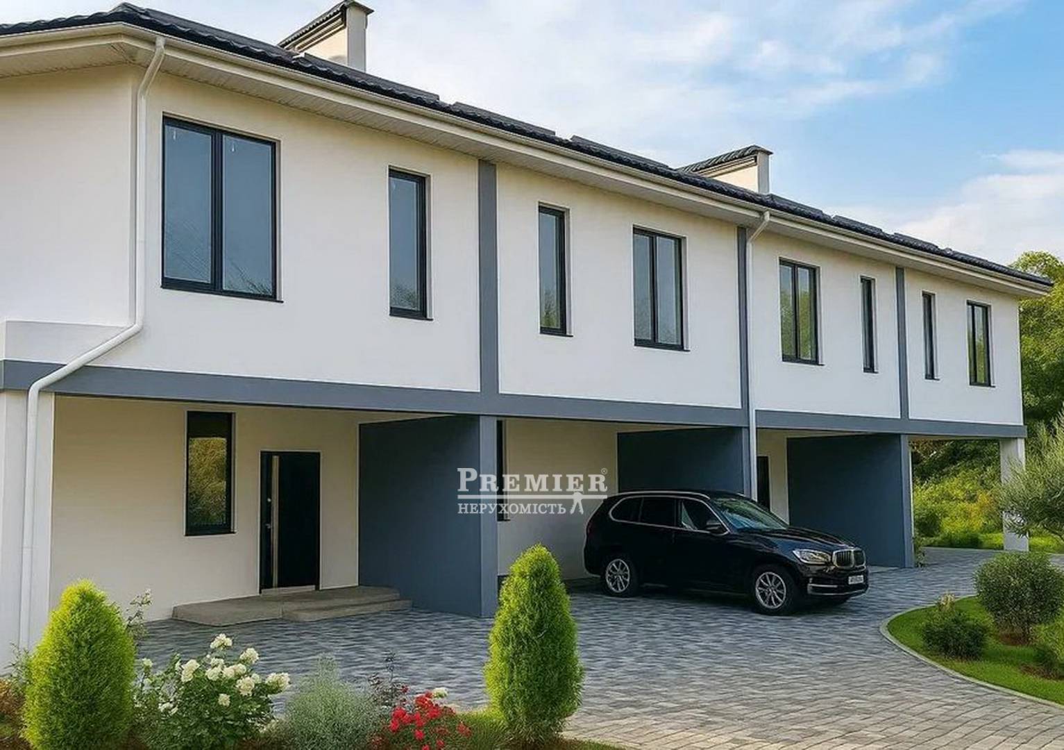 Продається Будинок дача, Злакова вул., Лиманка (Мизикевича), Золота Горка ЖМ изображение 1