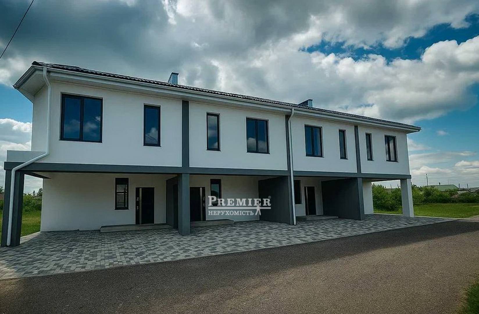 Продається Будинок дача, Злакова вул., Лиманка (Мизикевича), Золота Горка ЖМ изображение 2