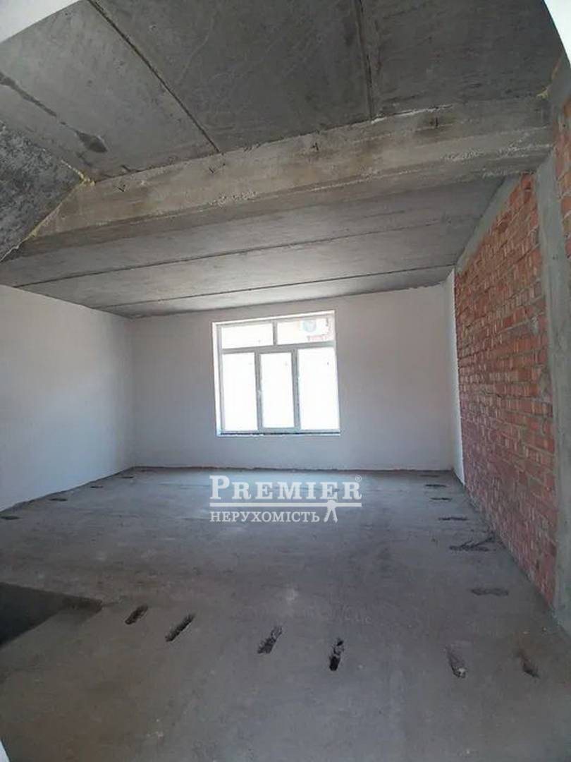 Продається Будинок дача, Злакова вул., Лиманка (Мизикевича), Золота Горка ЖМ изображение 3