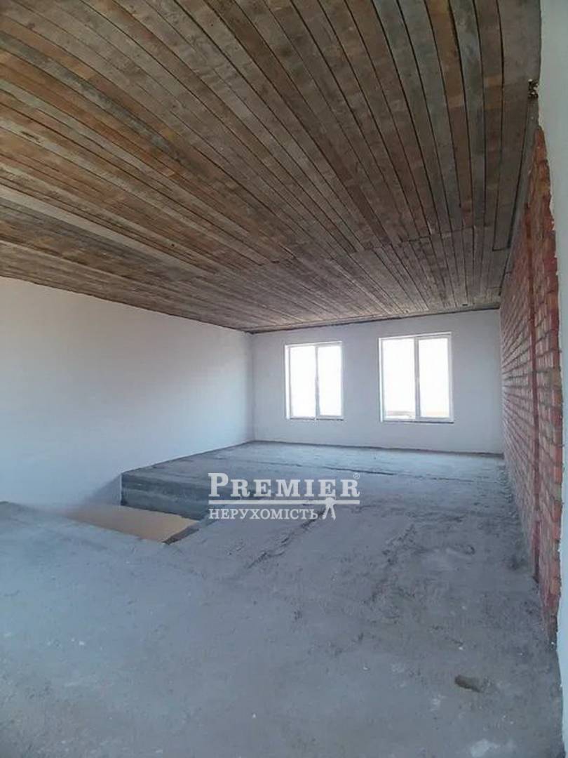 Продається Будинок дача, Злакова вул., Лиманка (Мизикевича), Золота Горка ЖМ изображение 4