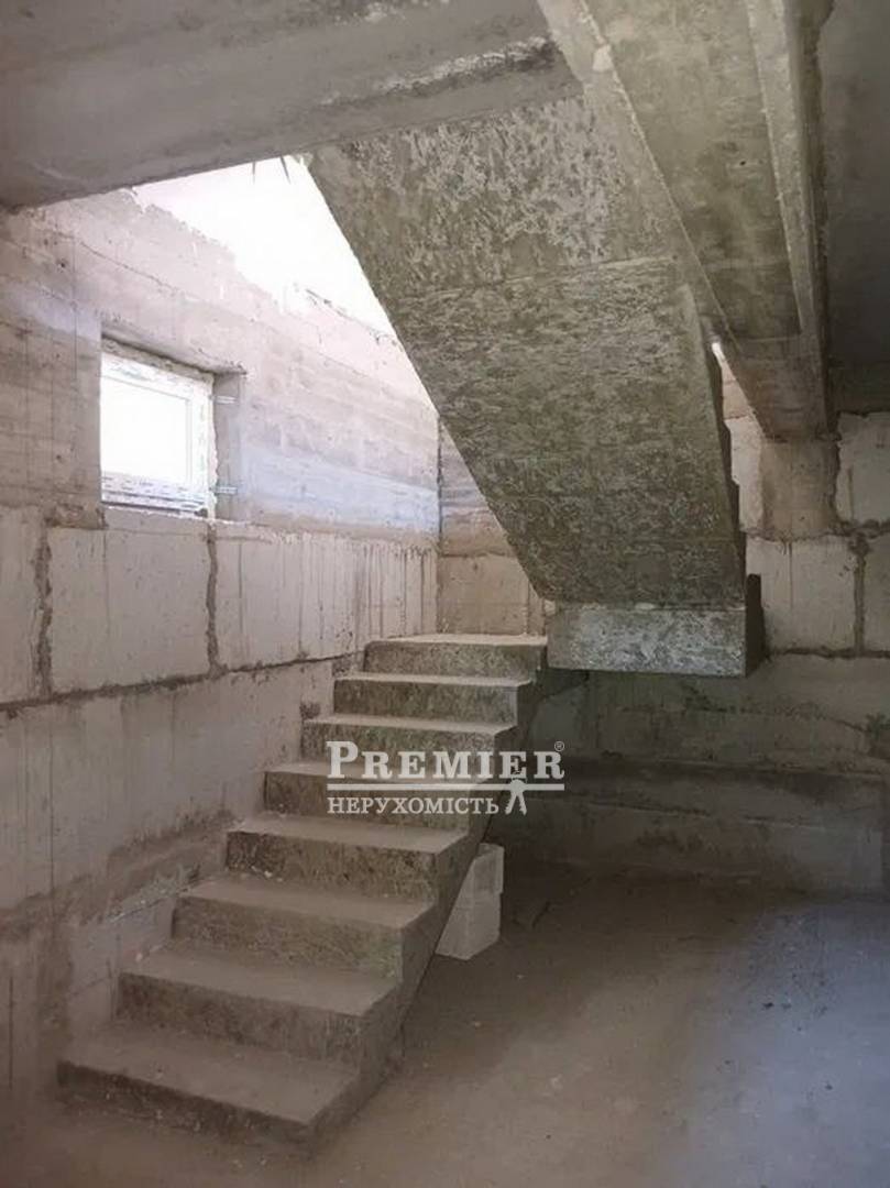 Продається Будинок дача, Злакова вул., Лиманка (Мизикевича), Золота Горка ЖМ изображение 5