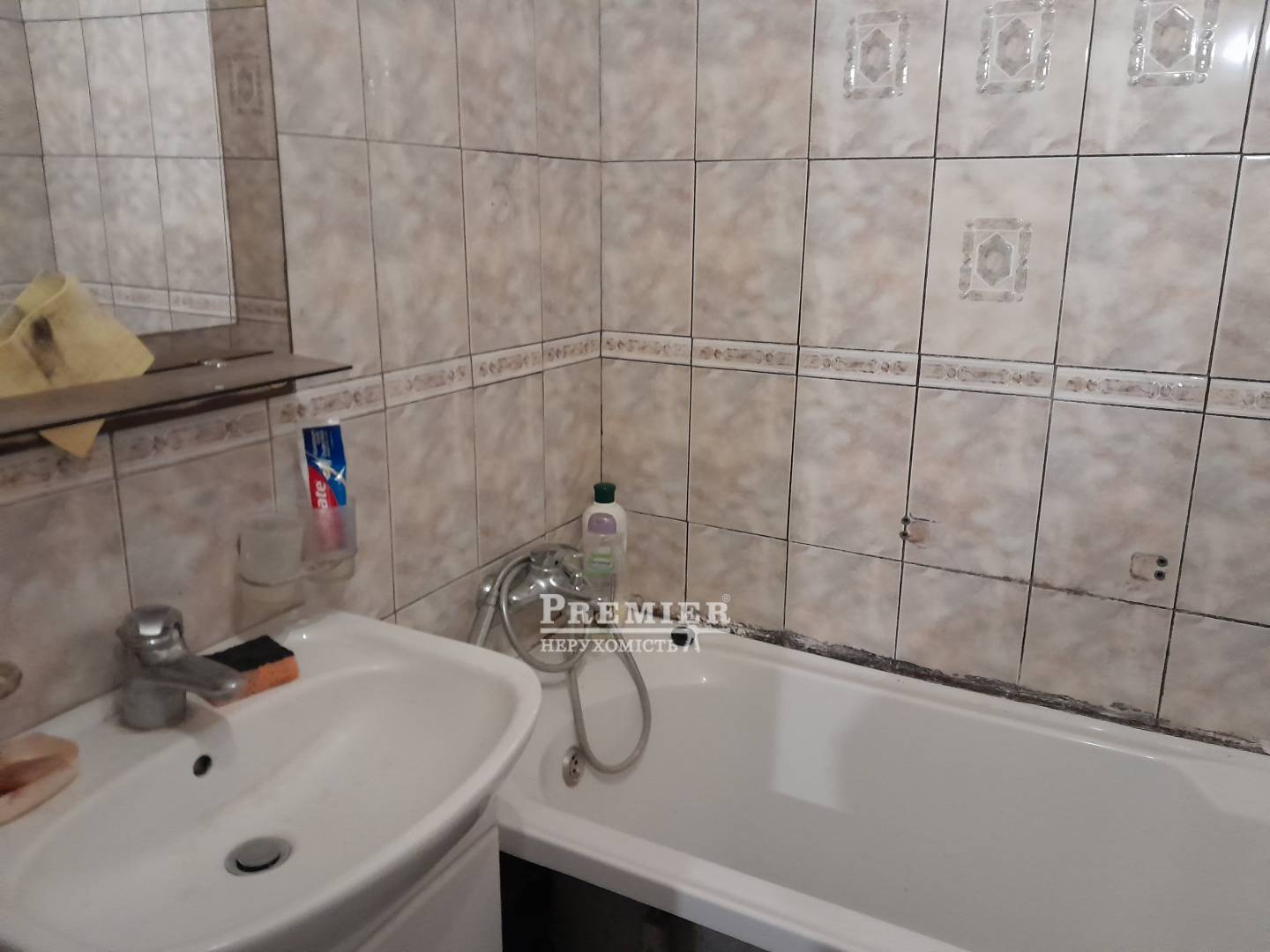 Продается 2-комнатная квартира, Бугаевская ул. , г.Одесса изображение 11