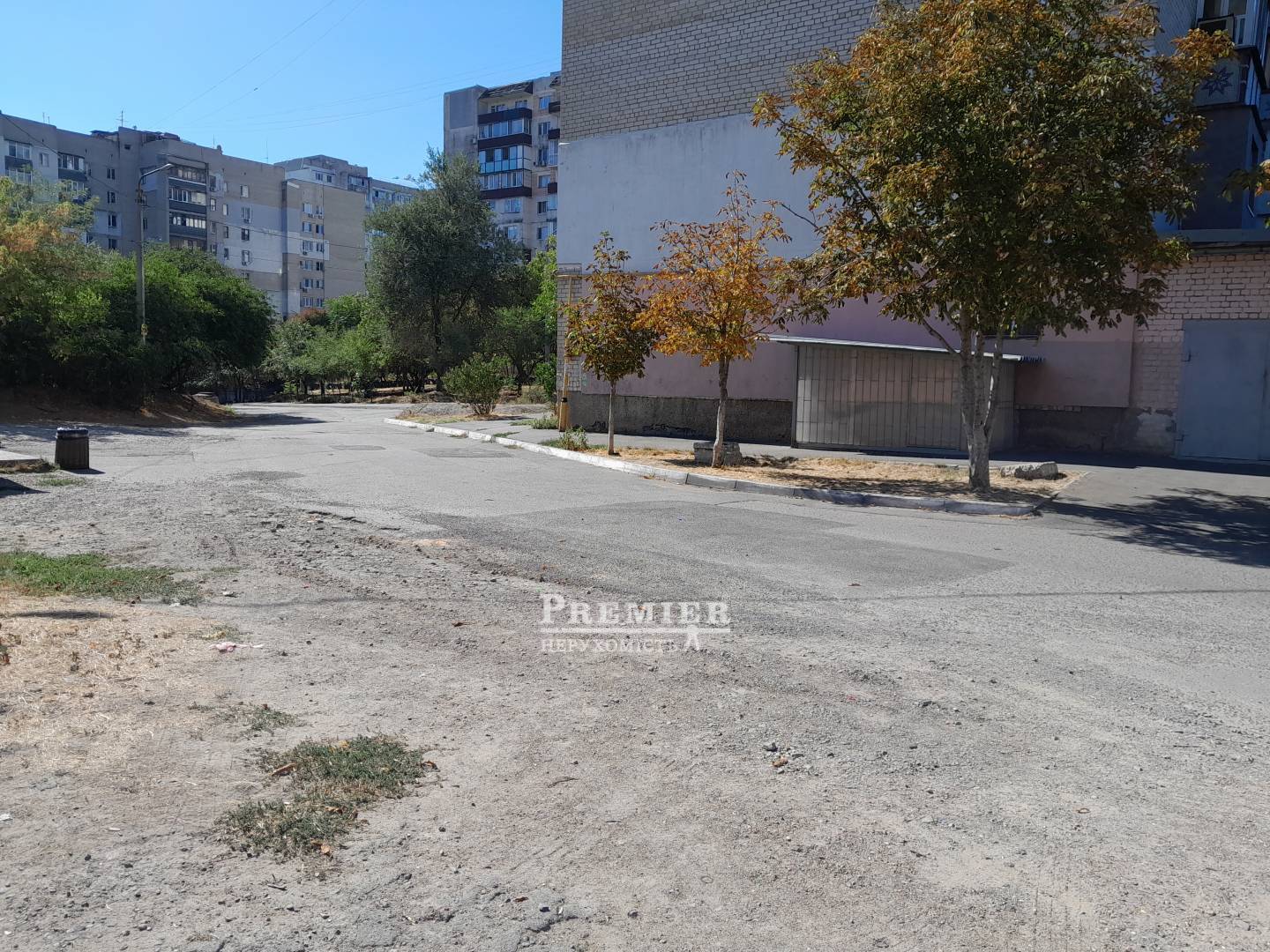 Продается 2-комнатная квартира, Бугаевская ул. , г.Одесса изображение 3